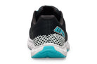 Unisex ZenSpeed Lite (WIDE WIDTH) 7