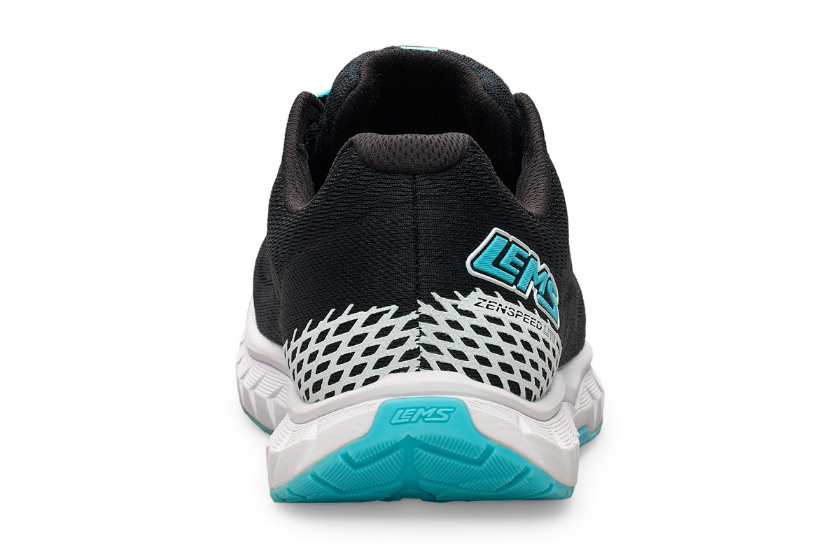 Unisex ZenSpeed Lite (WIDE WIDTH) 7