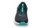 Unisex ZenSpeed Lite (WIDE WIDTH) 6