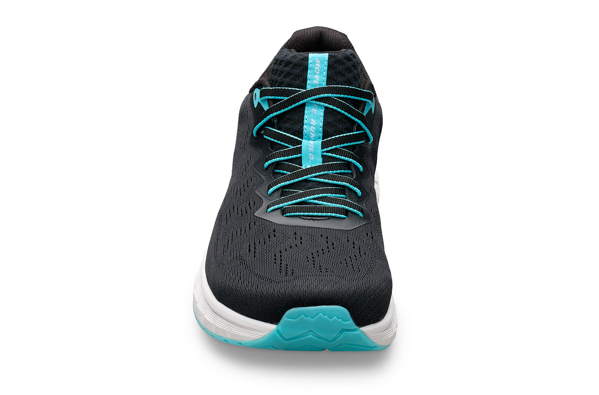 Unisex ZenSpeed Lite (WIDE WIDTH) 6