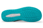 Unisex ZenSpeed Lite (WIDE WIDTH) 5