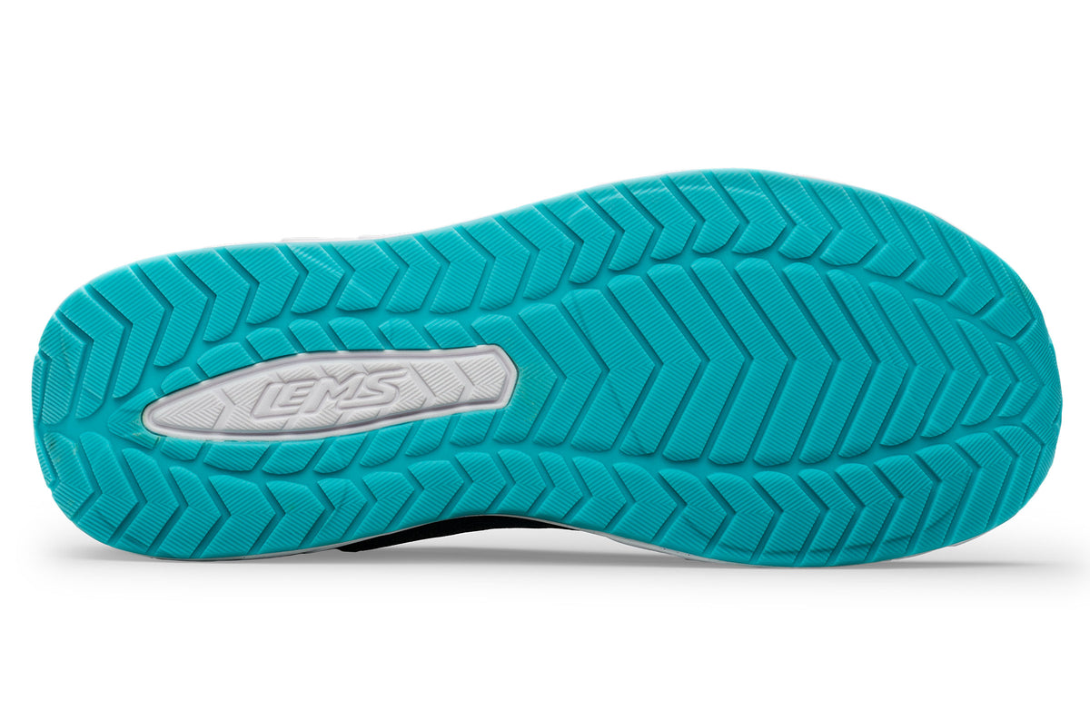 Unisex ZenSpeed Lite (WIDE WIDTH) 5