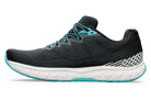 Unisex ZenSpeed Lite (WIDE WIDTH) 4
