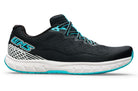 Unisex ZenSpeed Lite (WIDE WIDTH) 2