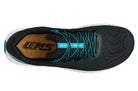 Unisex ZenSpeed Lite (WIDE WIDTH) 3
