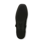 Women's Vionic Alameda Mary Jane Flat Color: Black Leather  3