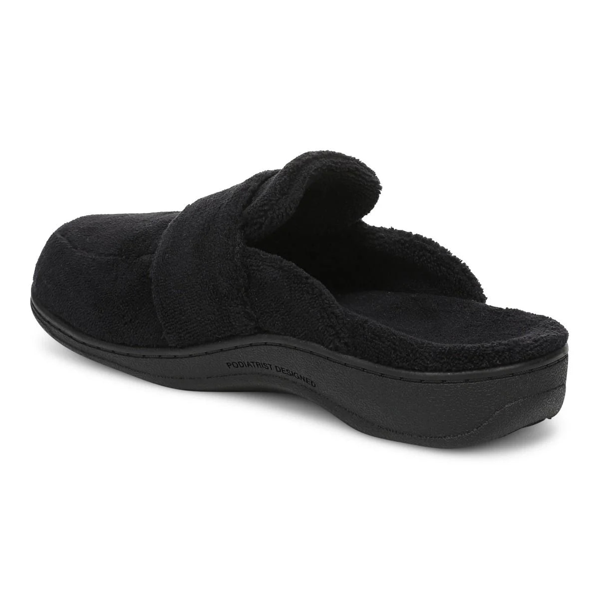 Women's Vionic Gemma II Mule Slippers 33