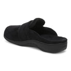 Women's Vionic Gemma II Mule Slippers 33