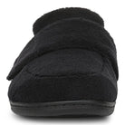 Women's Vionic Gemma II Mule Slippers 34