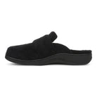 Women's Vionic Gemma II Mule Slippers 32