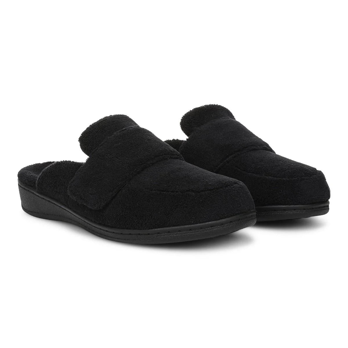 Women's Vionic Gemma II Mule Slippers 5