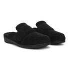 Women's Vionic Gemma II Mule Slippers 5