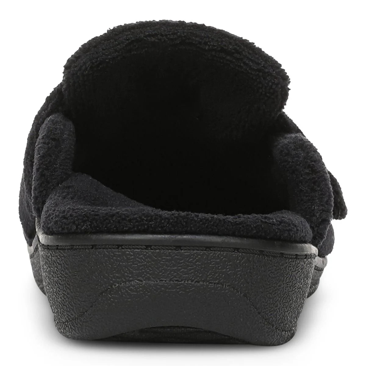 Women's Vionic Gemma II Mule Slippers 36