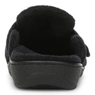 Women's Vionic Gemma II Mule Slippers 36