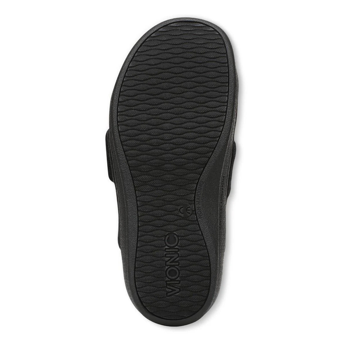 Women's Vionic Gemma II Mule Slippers 37