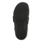 Women's Vionic Gemma II Mule Slippers 37