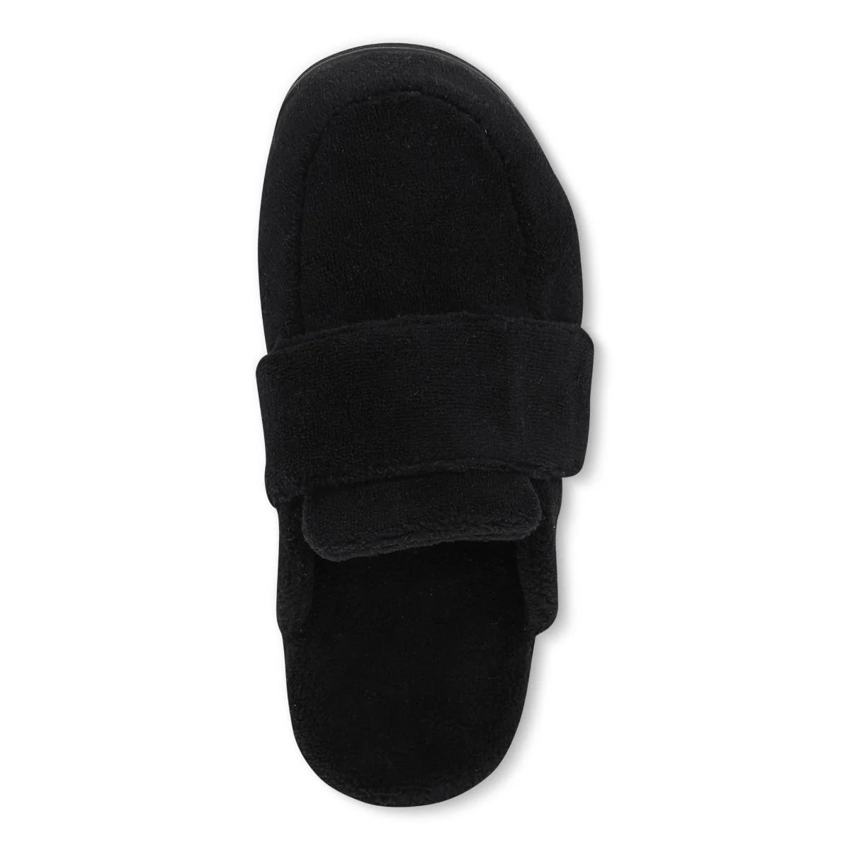 Women's Vionic Gemma II Mule Slippers 38