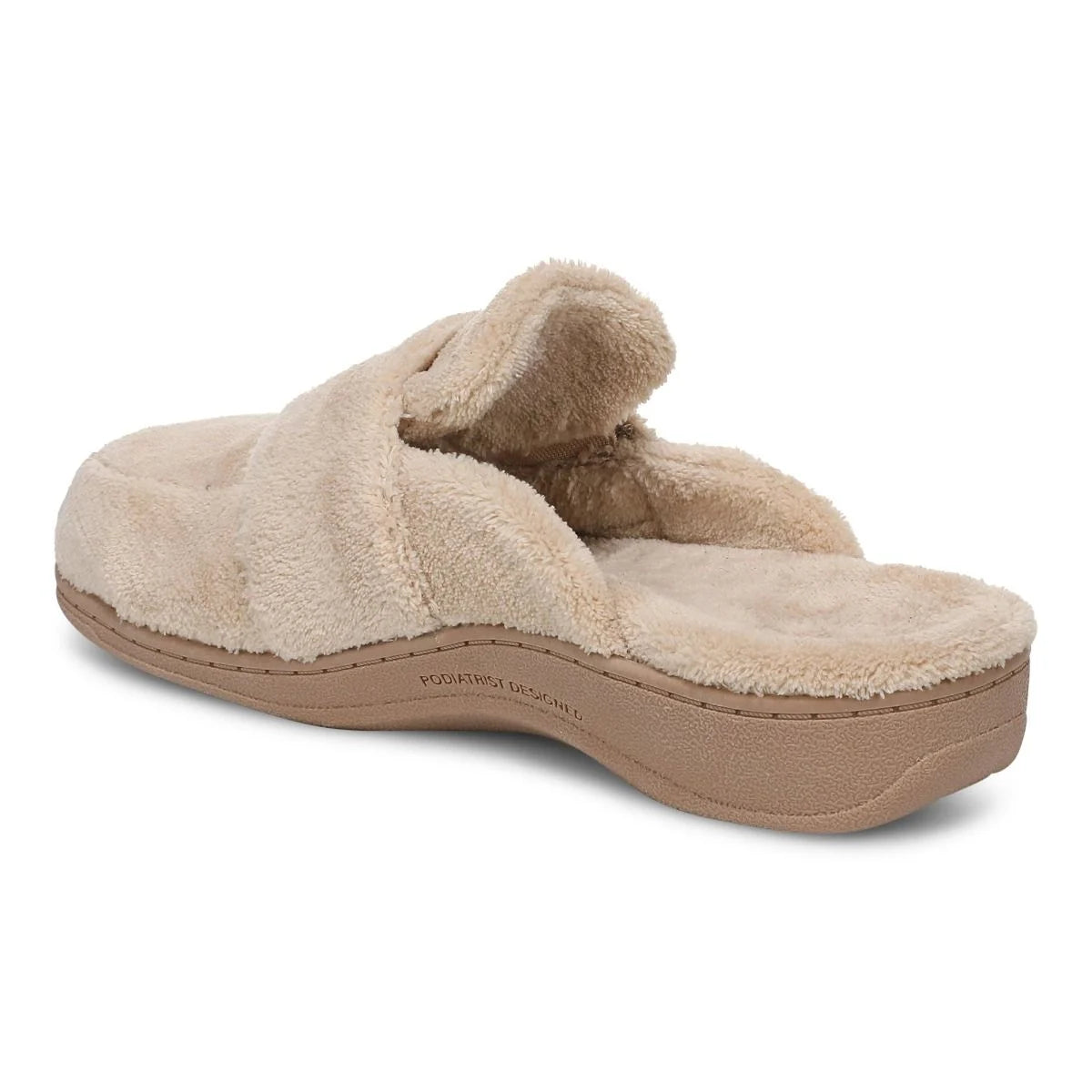Women's Vionic Gemma II Mule Slippers 41