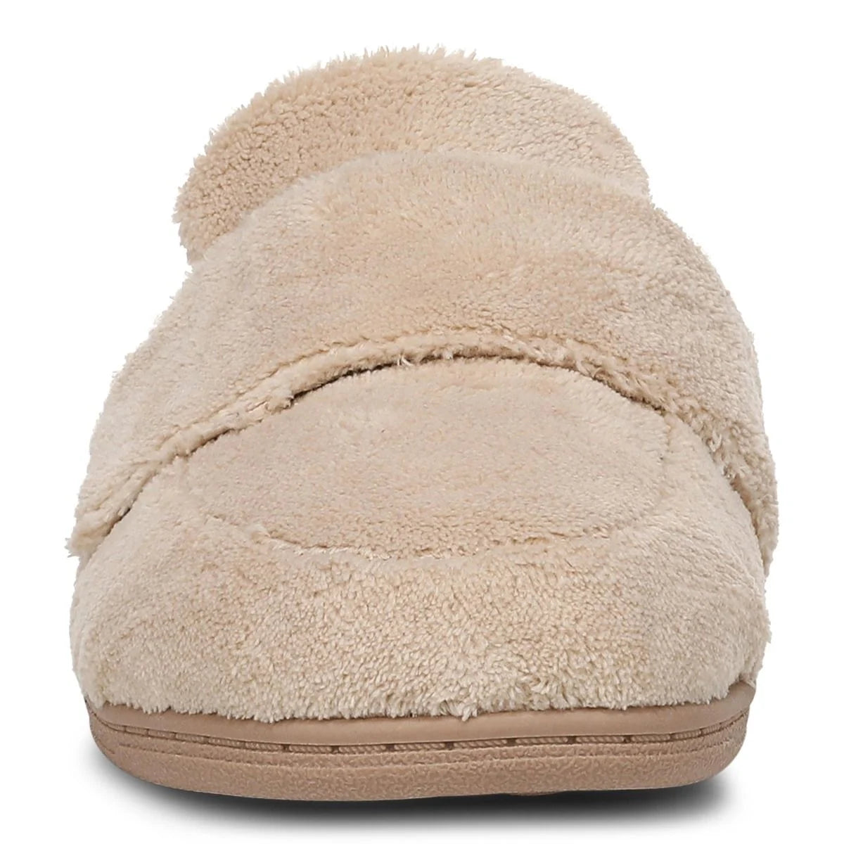 Women's Vionic Gemma II Mule Slippers 42