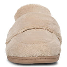 Women's Vionic Gemma II Mule Slippers 42
