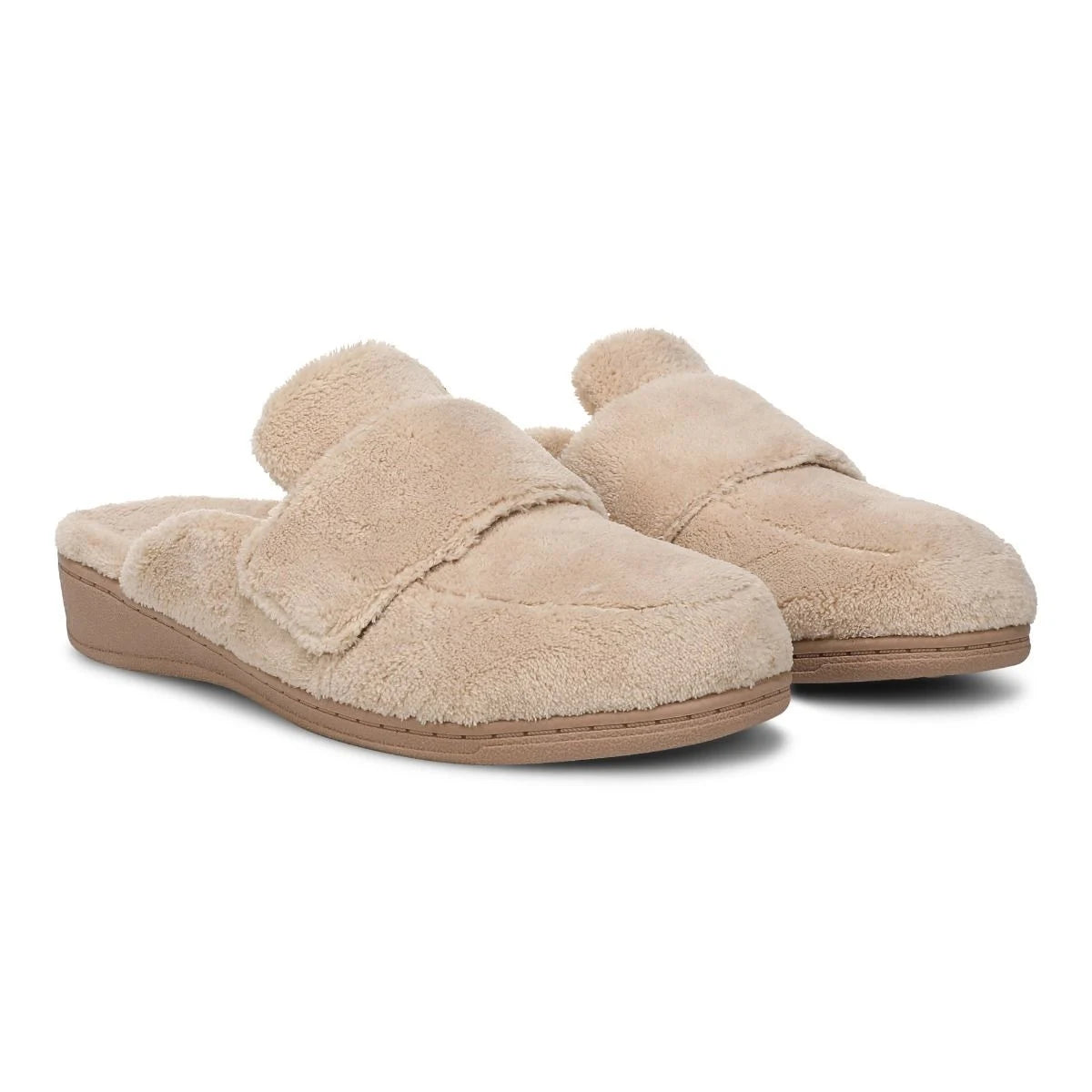 Women's Vionic Gemma II Mule Slippers 43