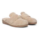 Women's Vionic Gemma II Mule Slippers 43