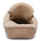 Women's Vionic Gemma II Mule Slippers 44