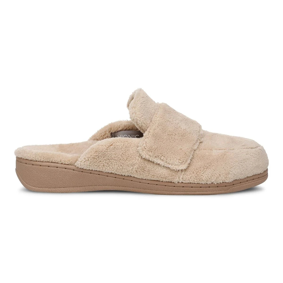 Women's Vionic Gemma II Mule Slippers 40