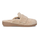 Women's Vionic Gemma II Mule Slippers 40
