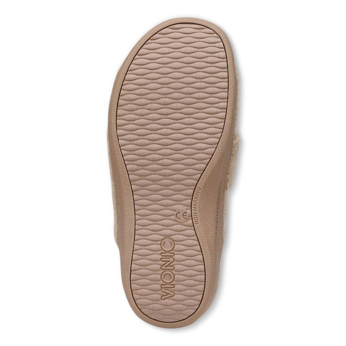 Women's Vionic Gemma II Mule Slippers 45