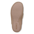 Women's Vionic Gemma II Mule Slippers 45