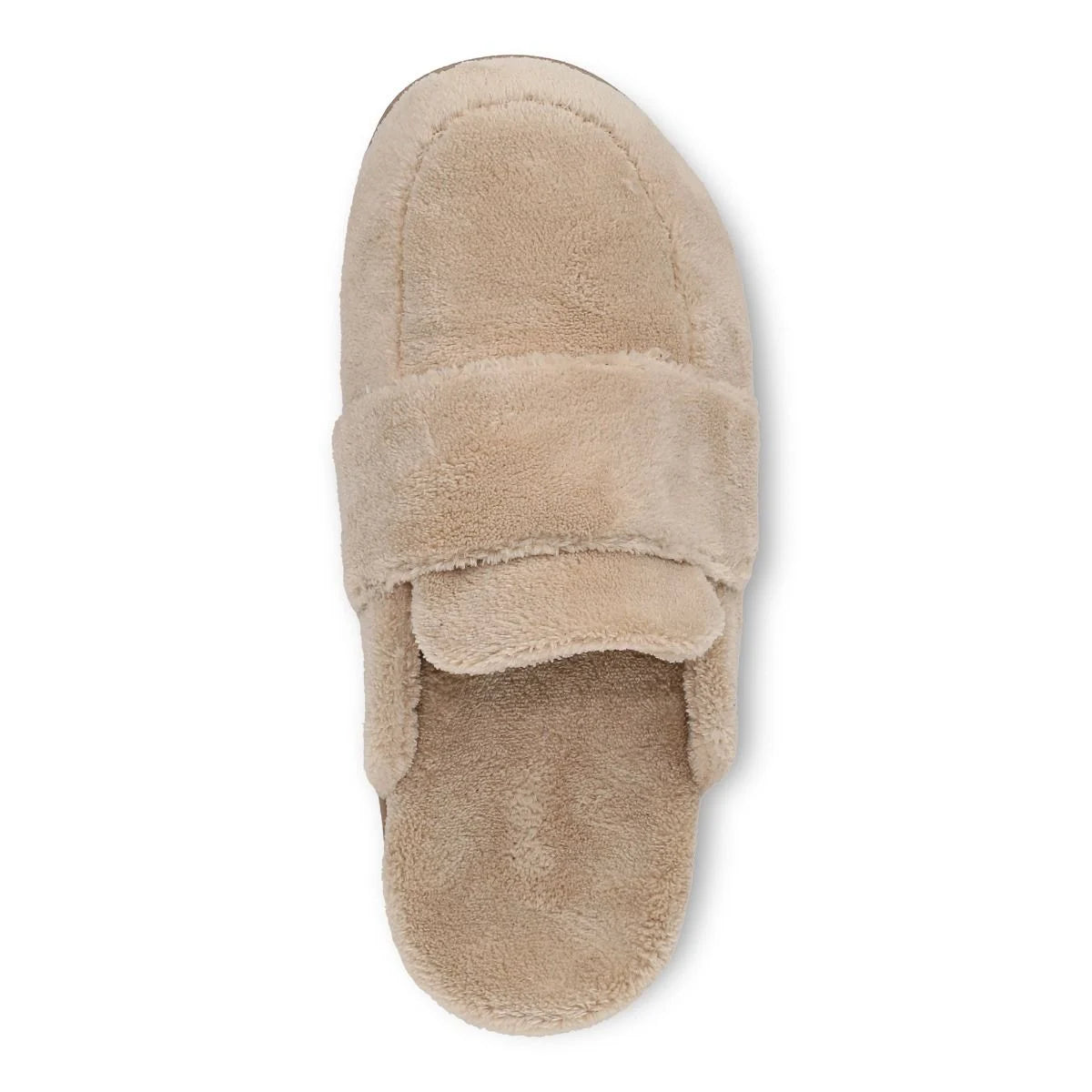 Women's Vionic Gemma II Mule Slippers 46