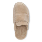 Women's Vionic Gemma II Mule Slippers 46
