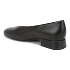Women's Vionic Petra Heeled Ballet Flat  4