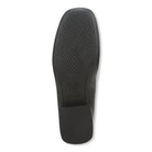Women's Vionic Petra Heeled Ballet Flat  3