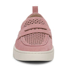 Women's Vionic Uptown Perf Loafer 18