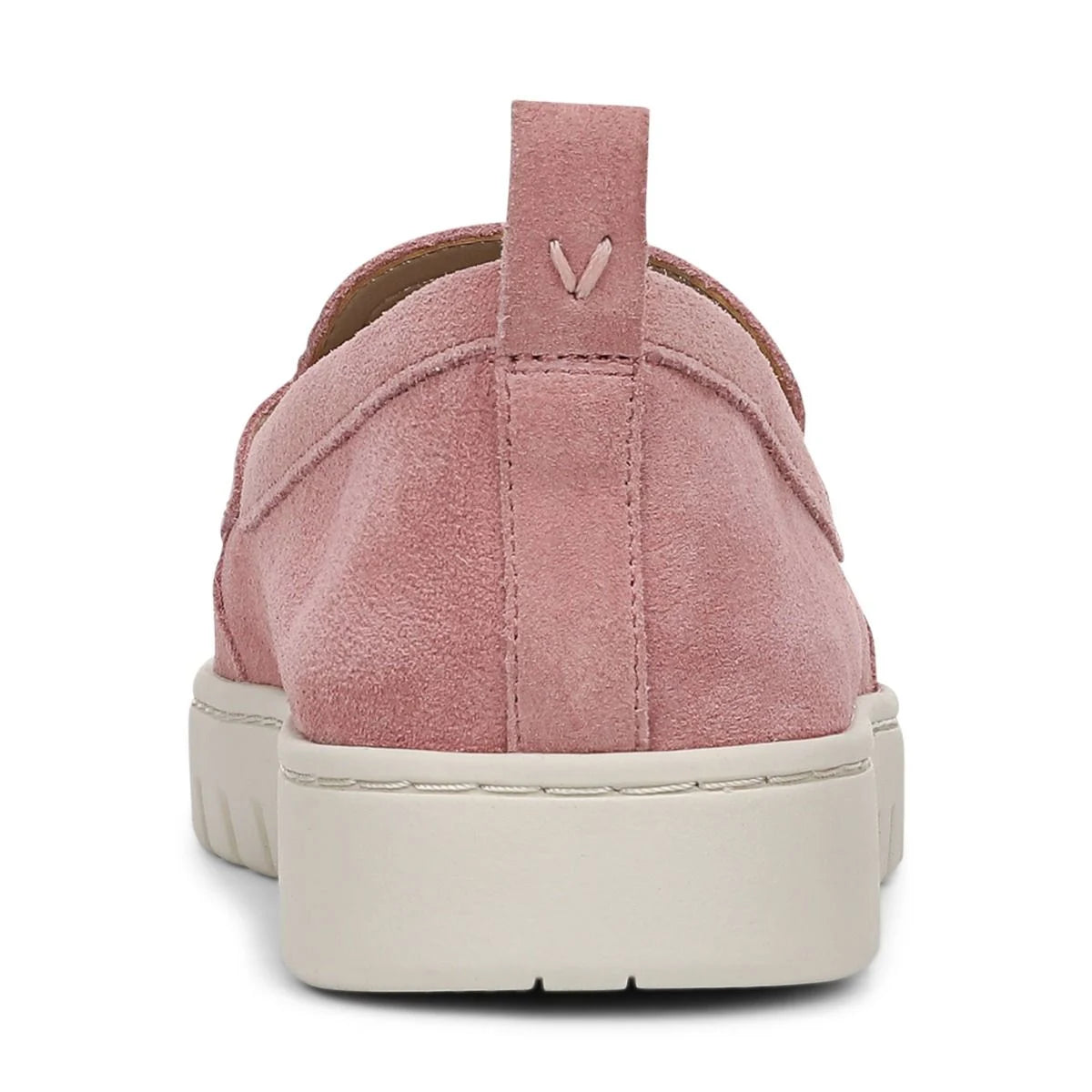 Women's Vionic Uptown Perf Loafer 16