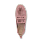 Women's Vionic Uptown Perf Loafer15