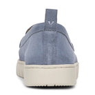 Women's Vionic Uptown Perf Loafer 6