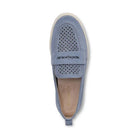 Women's Vionic Uptown Perf Loafer 5