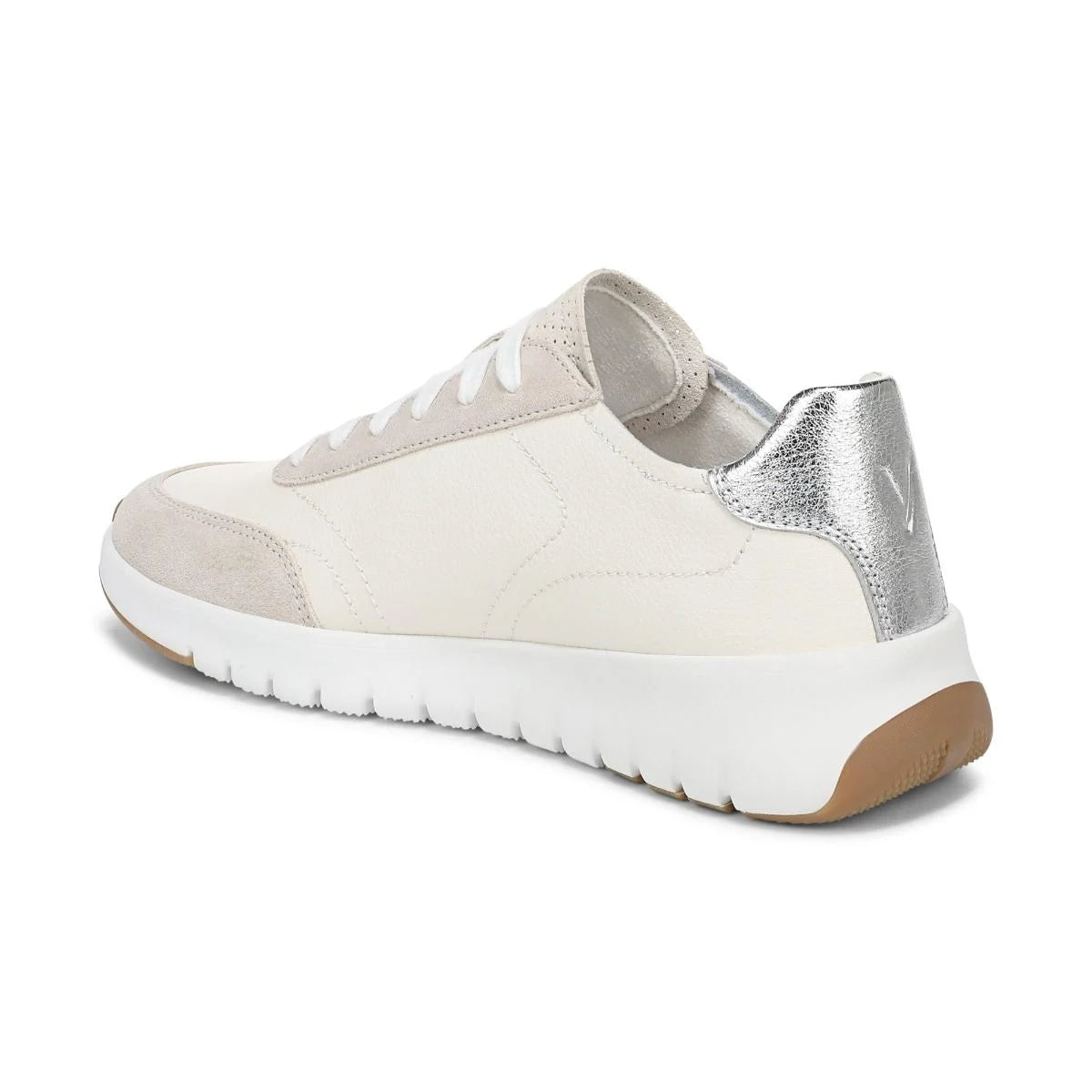 Women's Vionic Uptown Sneaker 5
