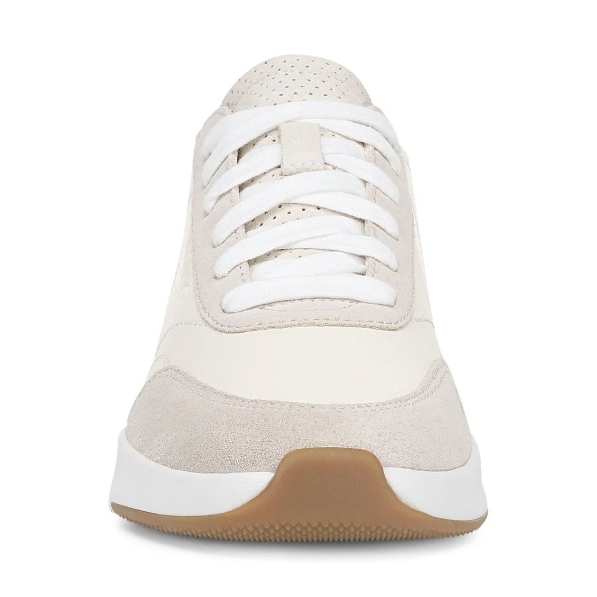 Women's Vionic Uptown Sneaker 9