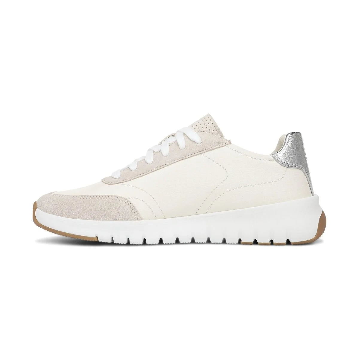 Women's Vionic Uptown Sneaker 8