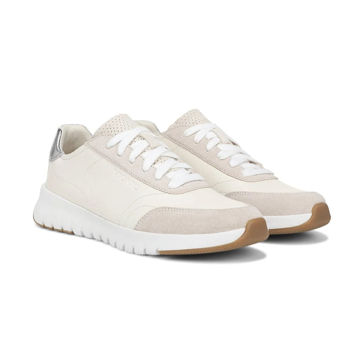 Women's Vionic Uptown Sneaker 4