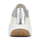 Women's Vionic Uptown Sneaker 7