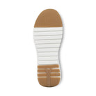 Women's Vionic Uptown Sneaker 3