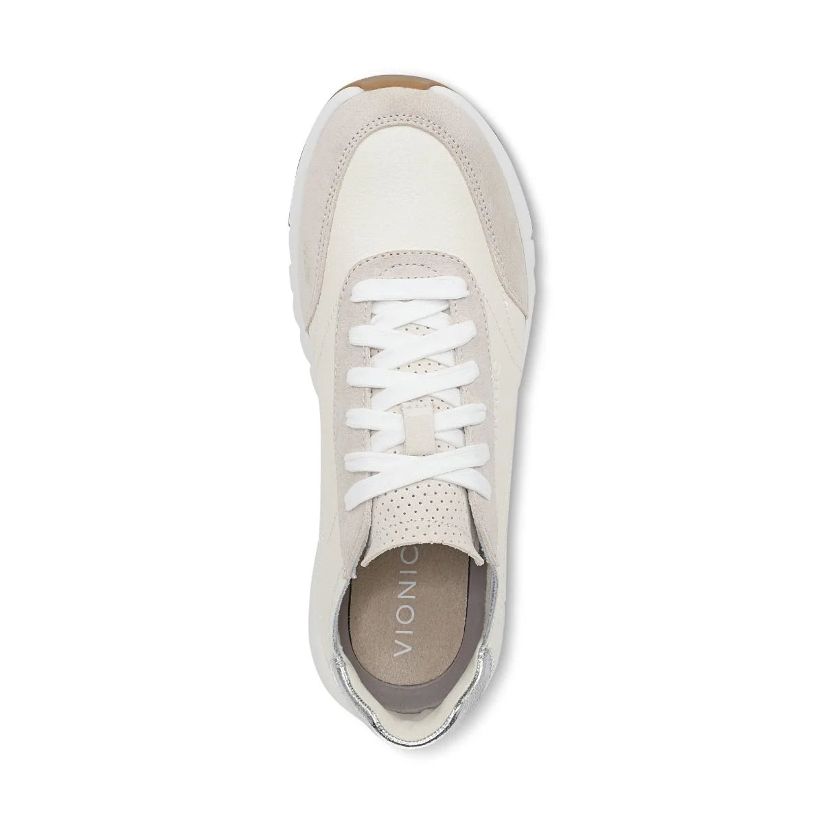 Women's Vionic Uptown Sneaker 6