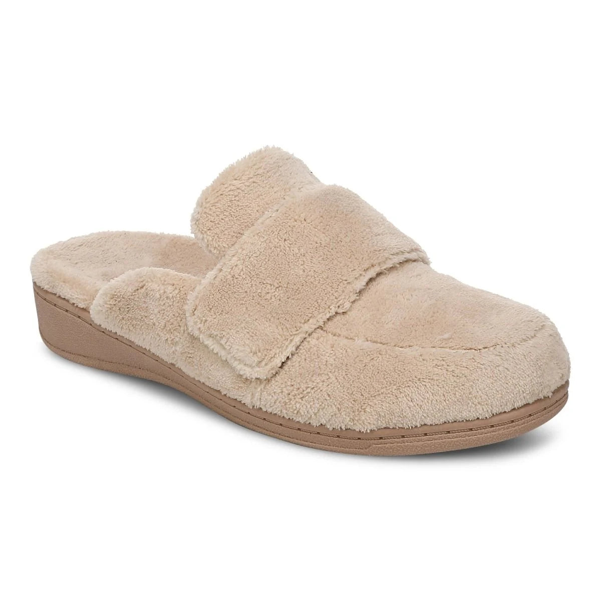 Women's Vionic Gemma II Mule Slippers 39