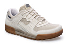 Unisex Lems Trail Thrasher  1