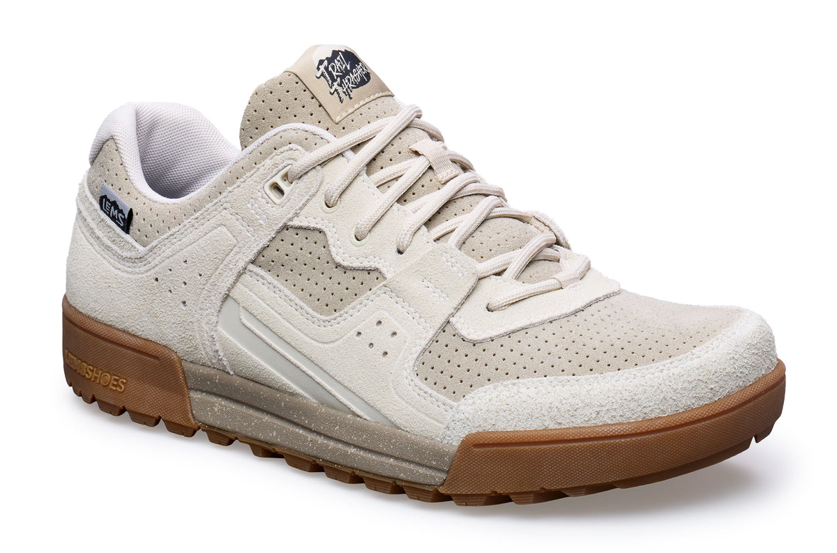 Unisex Lems Trail Thrasher  1